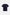 Touky Embroidered Flocked T-Shirt