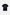 Print T-Shirt