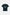 Camiseta Flocado CH