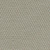 LIGHT KHAKI GREEN