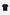 CH T-Shirt with Embroidery