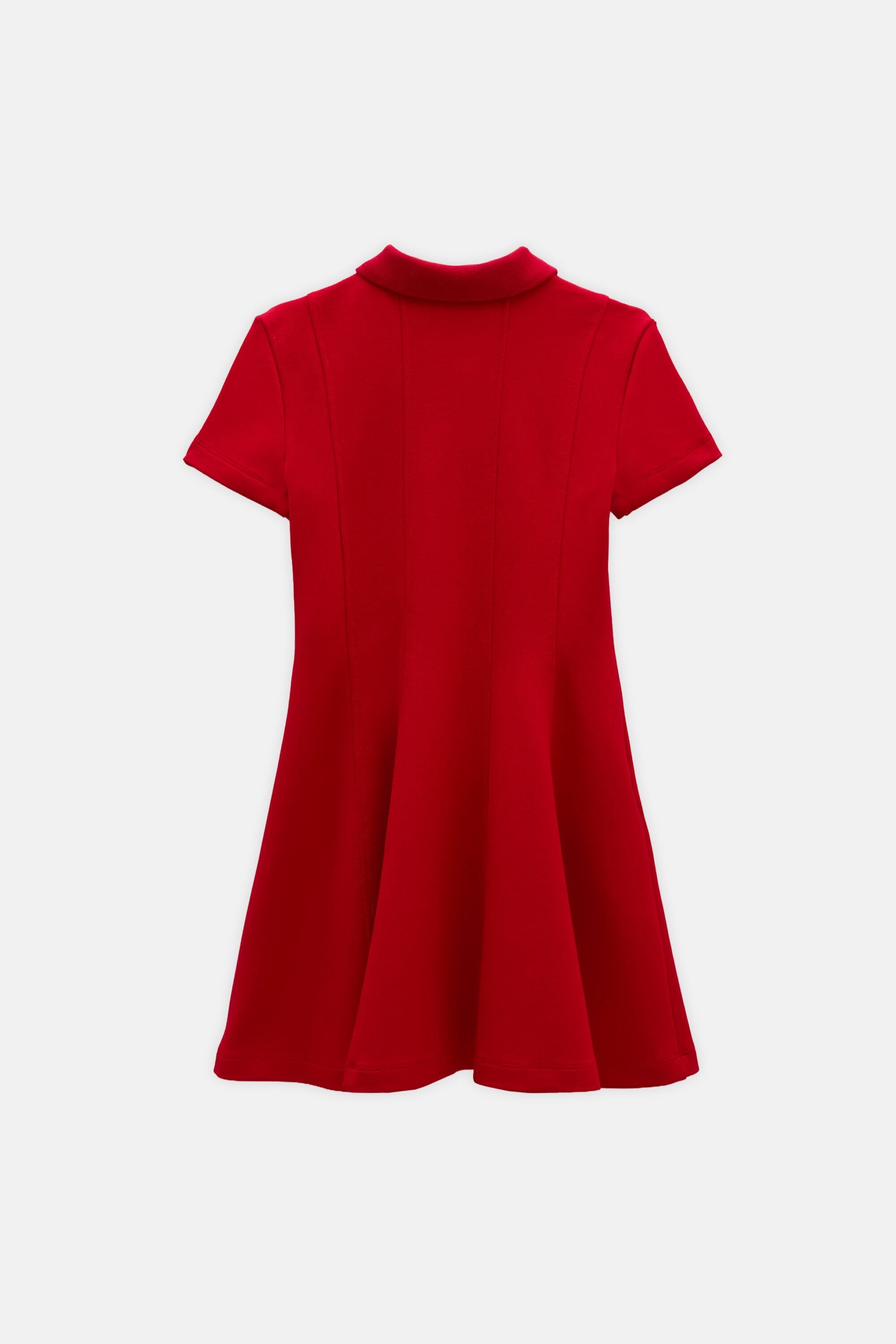 knit a line dress West KEI Cap Sleeve Knit Dress, Size XS
