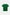Embroidered CH T-Shirt