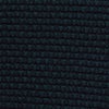 NAVY/GREEN