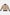 Knit and Nylon Bomber Jacket