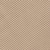 BEIGE/NAVY