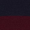 NAVY/MAROON