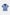 Jacquard Knit Polo Shirt