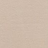 BEIGE/NAVY