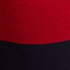 RED/NAVY/WHITE