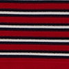 NAVY/BLUE/RED