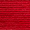 RED/NAVY