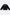 Knit Jacket with Wavy Trims