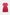 Jasmine Embroidered Jacquard Dress
