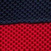 NAVY/RED