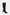 80 Leather Boots