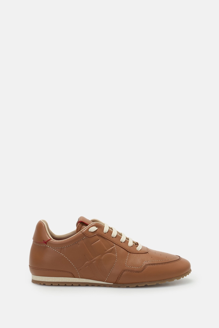 Factory Leather Runners