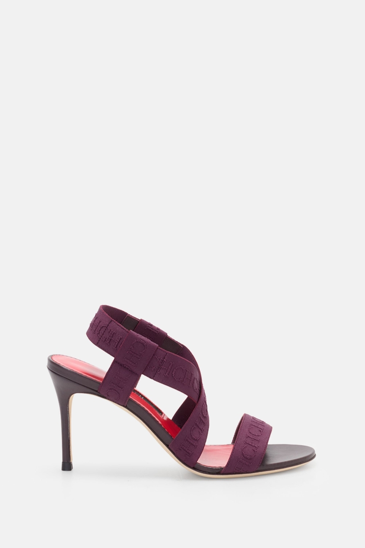 CH Tape 80 Sandals