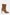 Fusta Insignia 80 Leather Ankle Boots