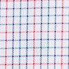 RED/GREEN/BLUE