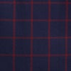 NAVY/MAROON