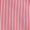 RED/WHITE