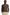 Melánge Cotton T-Shirt