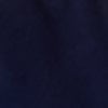 INK BLUE
