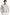 Merino Wool Half-Zip Sweater