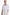Poplin Oversize Shirt