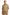 CH Jacquard Oversize Top