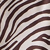 BROWN/BEIGE
