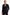 Crepe Tailored Suit Jacket