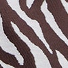 BROWN/BEIGE