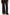 Jacquard Palazzo Pants