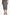 Jacquard Knit Midi Skirt