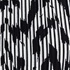 BLACK/WHITE