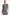 Jacquard Knit Fitted Sweater