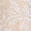 BEIGE/WHITE