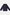 Hooded CH Jacquard Technical Nylon Windbreaker