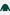 Technical Nylon Bomber Jacket