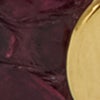 PYTHON/BURGUNDY