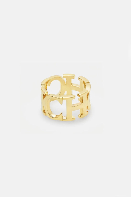 CHIC RING