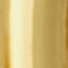 ORO/CRISTAL