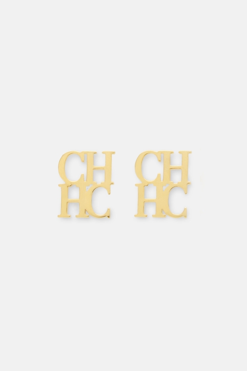 PETITE CH EARRINGS