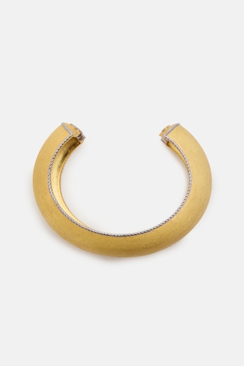 Rosetta Insignia Vera Bracelet