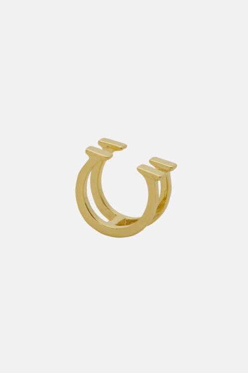 INSIGNIA EARCUFF