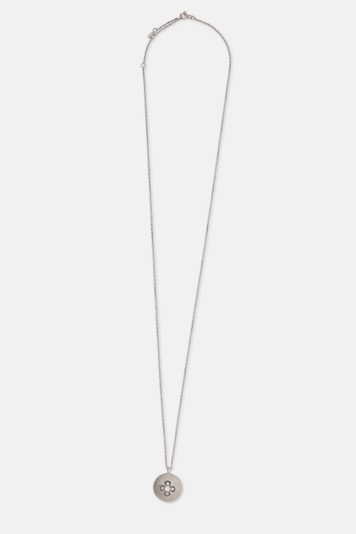 Rosetta Insignia Vera Necklace
