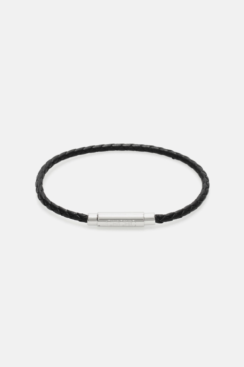 CH TUBE BRACELET