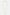 Initials Insignia Necklace with Crystal